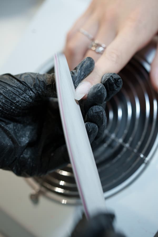 Yes Girl Beauty - 7. Fotoğraf