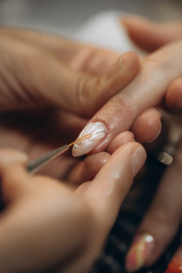 Yes Girl Beauty - 12. Fotoğraf