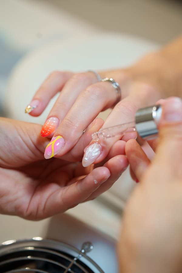 Yes Girl Beauty - 2. Fotoğraf