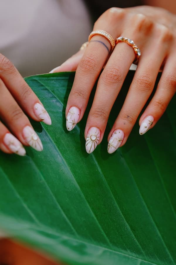 Yes Girl Beauty - 23. Fotoğraf