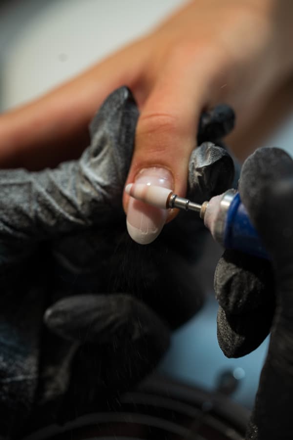 Yes Girl Beauty - 9. Fotoğraf Yes Girl Beauty - 9. Fotoğraf