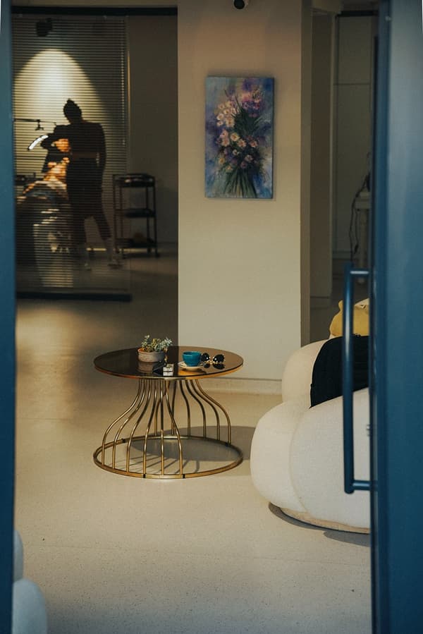 Yes Girl Beauty - 15. Fotoğraf Yes Girl Beauty - 15. Fotoğraf