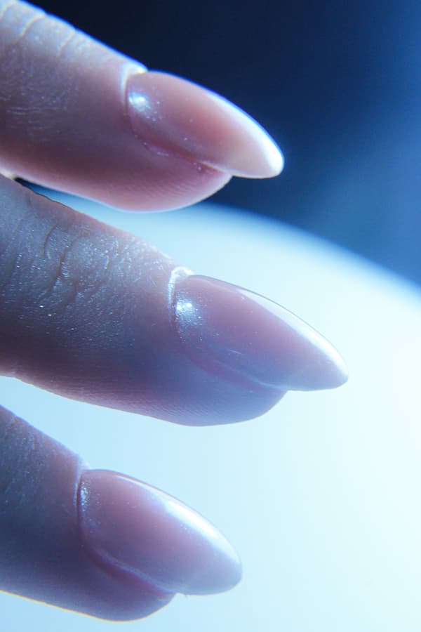 Yes Girl Beauty - 20. Fotoğraf Yes Girl Beauty - 20. Fotoğraf