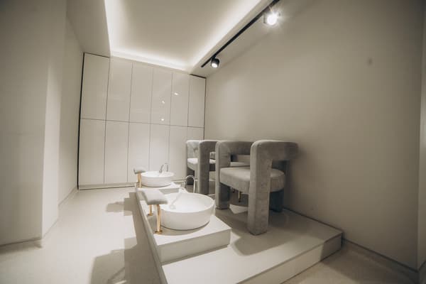 Yes Girl Beauty - 8. Fotoğraf