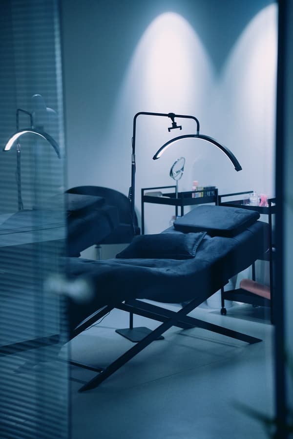 Yes Girl Beauty - 16. Fotoğraf Yes Girl Beauty - 16. Fotoğraf