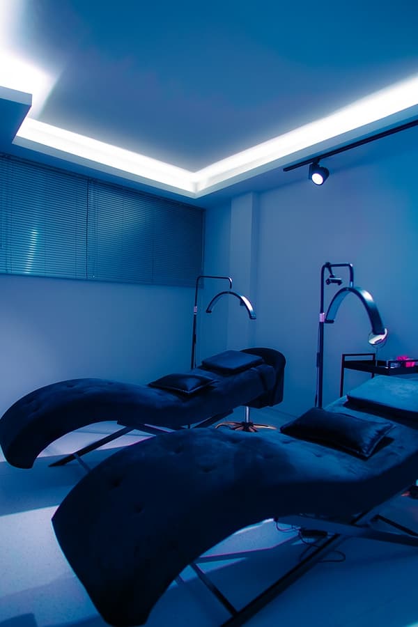 Yes Girl Beauty - 5. Fotoğraf