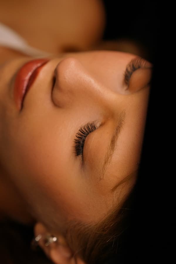 Yes Girl Beauty - 25. Fotoğraf