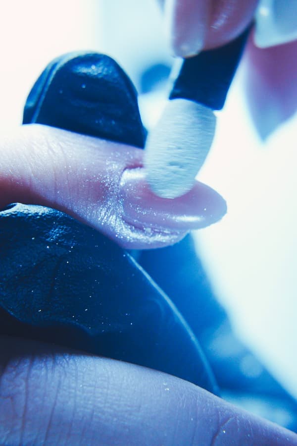 Yes Girl Beauty - 13. Fotoğraf Yes Girl Beauty - 13. Fotoğraf