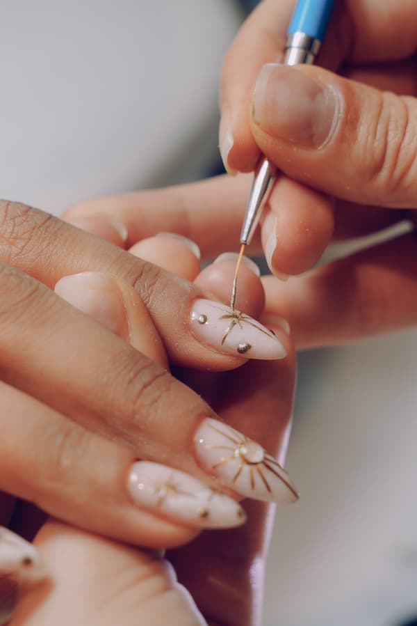 Yes Girl Beauty - 10. Fotoğraf