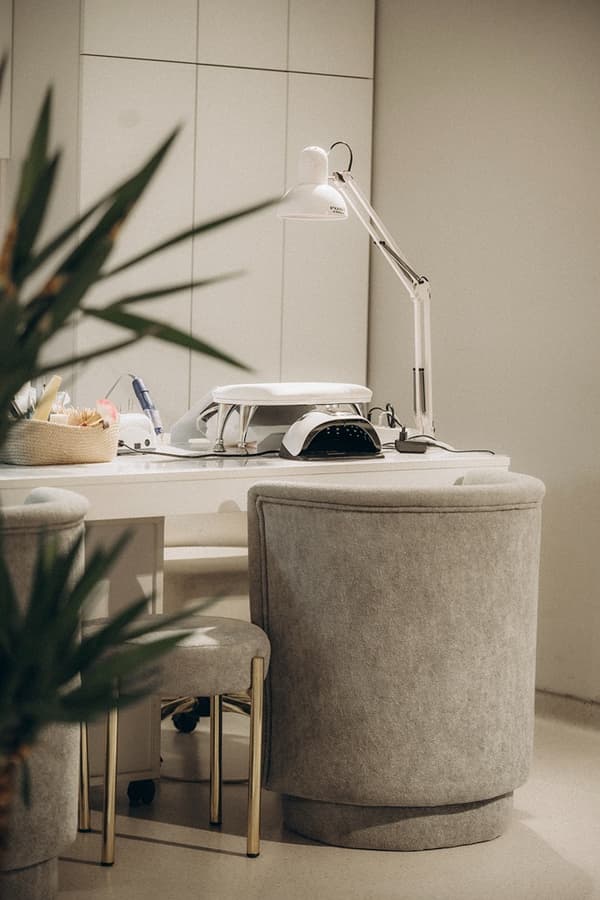 Yes Girl Beauty - 4. Fotoğraf