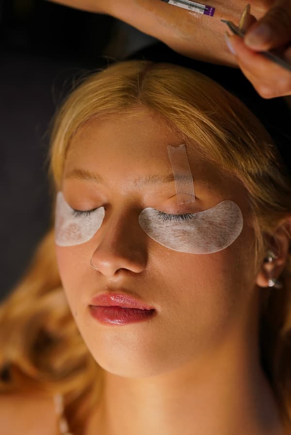 Yes Girl Beauty - 3. Fotoğraf Yes Girl Beauty - 3. Fotoğraf