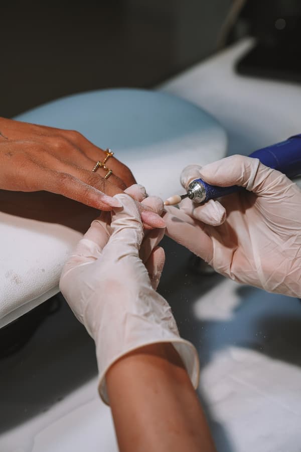 Yes Girl Beauty - 17. Fotoğraf