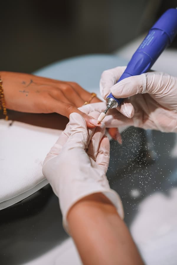 Yes Girl Beauty - 22. Fotoğraf Yes Girl Beauty - 22. Fotoğraf