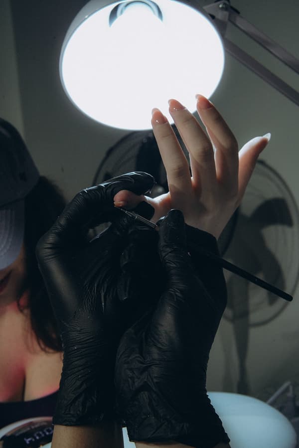 Yes Girl Beauty - 18. Fotoğraf Yes Girl Beauty - 18. Fotoğraf