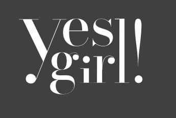 Yes Girl Beauty