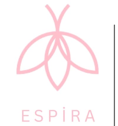 Espira Beauty Center 