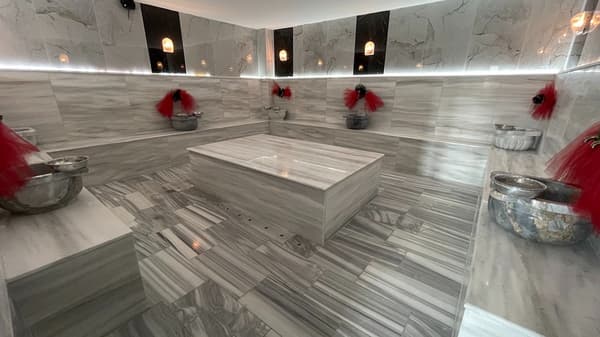 Espira Beauty Center  - 5. Fotoğraf