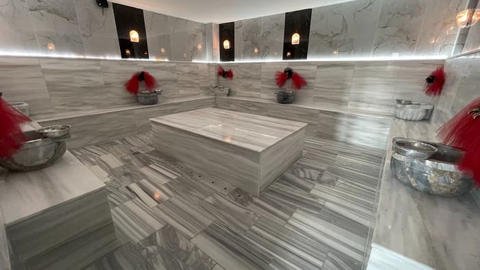 Espira Beauty Center  - 5. Fotoğraf