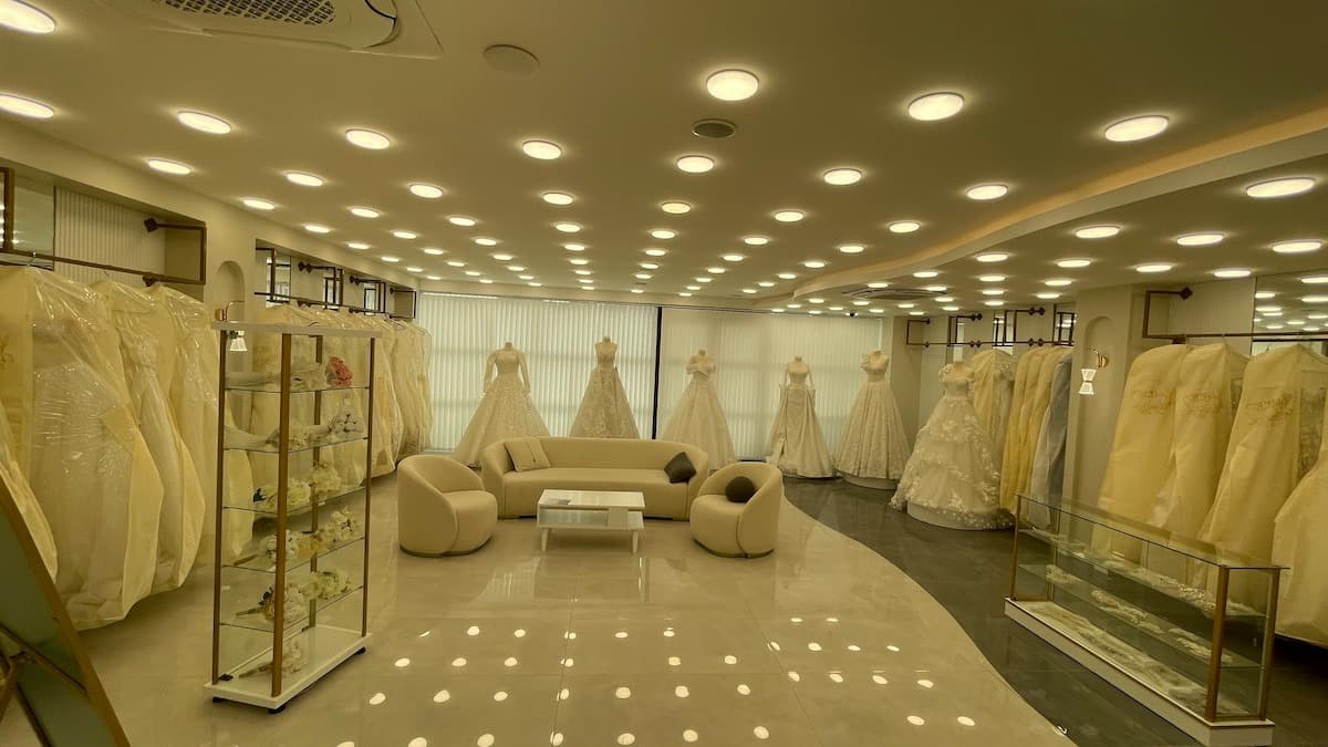 Espira Beauty Center 