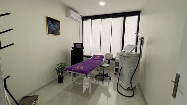 Espira Beauty Center  - 17. Fotoğraf