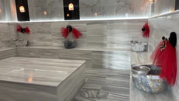 Espira Beauty Center  - 10. Fotoğraf