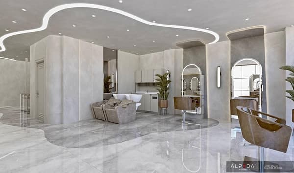 Espira Beauty Center  - 31. Fotoğraf