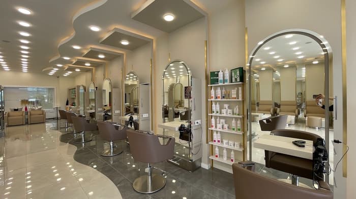 Espira Beauty Center  - 4. Fotoğraf