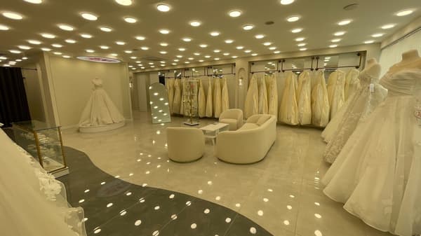 Espira Beauty Center  - 13. Fotoğraf