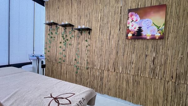 Espira Beauty Center  - 21. Fotoğraf