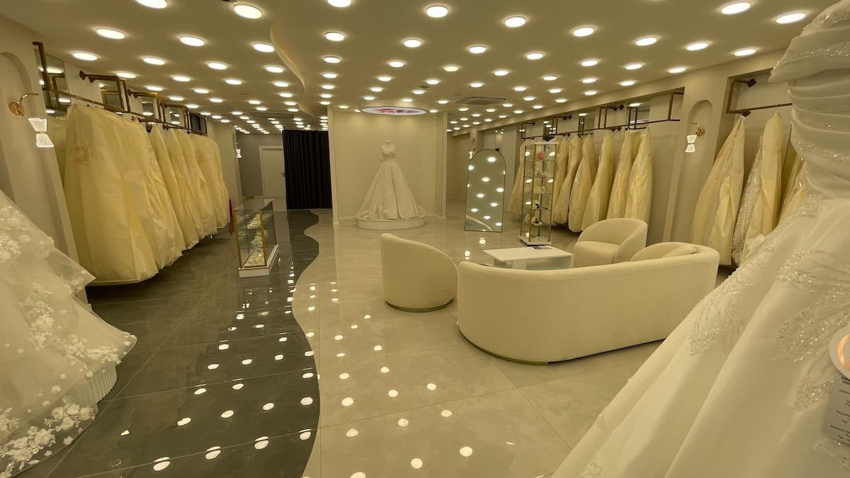 Espira Beauty Center 