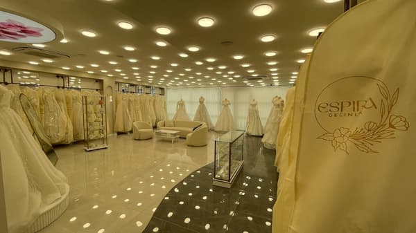 Espira Beauty Center  - 23. Fotoğraf