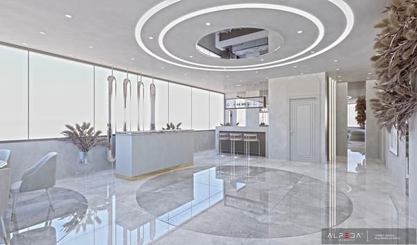 Espira Beauty Center  - 6. Fotoğraf