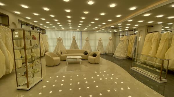 Espira Beauty Center  - 20. Fotoğraf