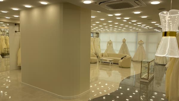 Espira Beauty Center  - 12. Fotoğraf