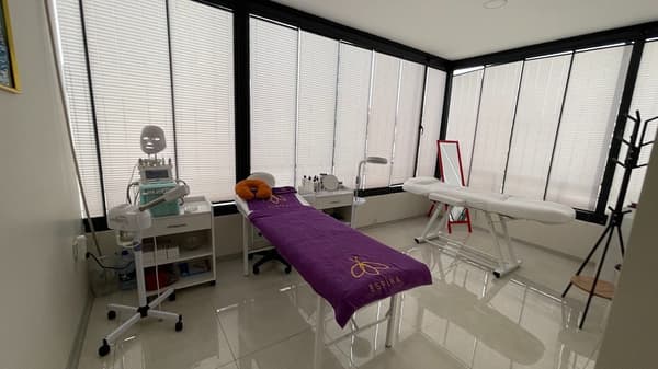 Espira Beauty Center  - 18. Fotoğraf