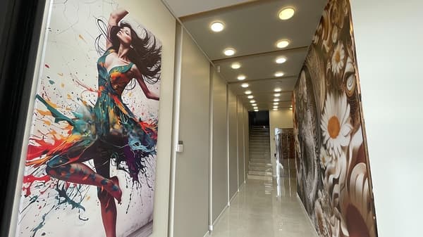 Espira Beauty Center  - 7. Fotoğraf