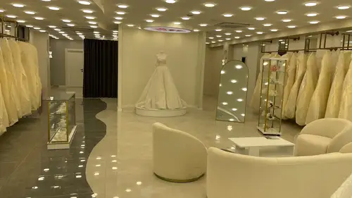 Espira Beauty Center - 1. Fotoğraf Espira Beauty Center - 1. Fotoğraf