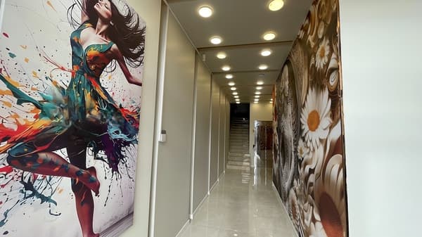 Espira Beauty Center  - 9. Fotoğraf