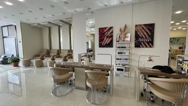 Espira Beauty Center  - 27. Fotoğraf