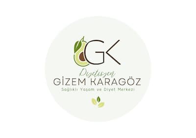 Diyetisyen Gizem Karagöz