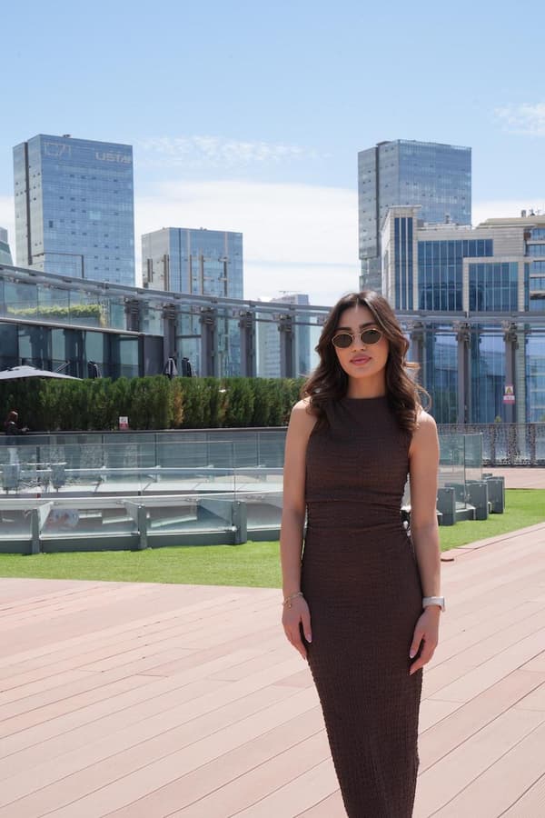 Diyetisyen Gizem Karagöz - 7. Fotoğraf Diyetisyen Gizem Karagöz - 7. Fotoğraf