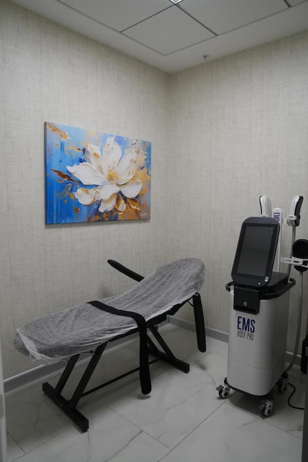 Diyetisyen Gizem Karagöz - 4. Fotoğraf Diyetisyen Gizem Karagöz - 4. Fotoğraf