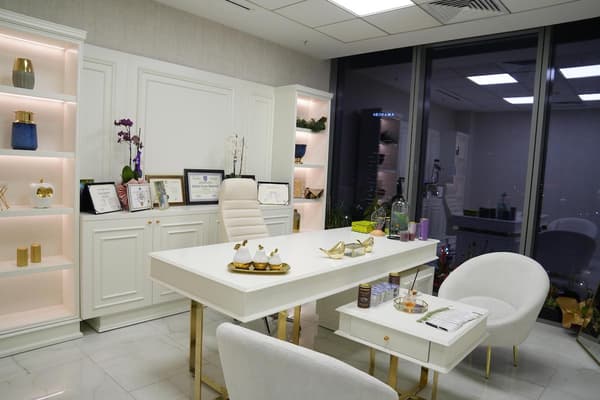 Diyetisyen Gizem Karagöz - 2. Fotoğraf Diyetisyen Gizem Karagöz - 2. Fotoğraf