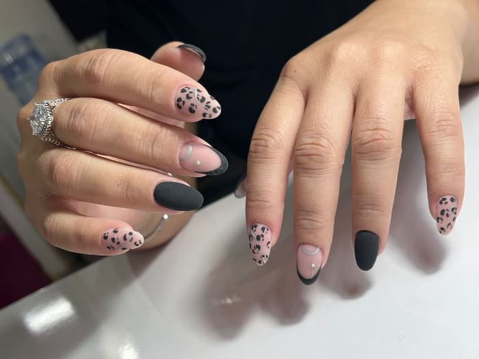 Esin Deniz Güzellik Beauty  - 1. Fotoğraf