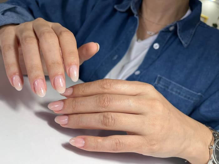 Esin Deniz Güzellik Beauty  - 4. Fotoğraf