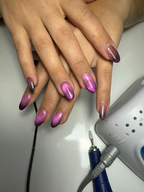 Esin Deniz Güzellik Beauty  - 5. Fotoğraf Esin Deniz Güzellik Beauty  - 5. Fotoğraf