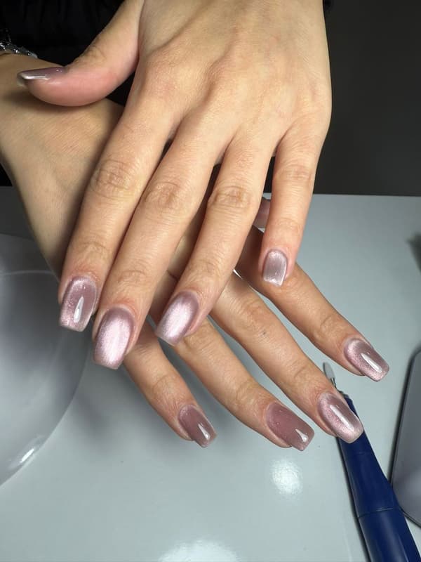 Esin Deniz Güzellik Beauty  - 6. Fotoğraf