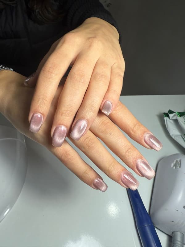 Esin Deniz Güzellik Beauty  - 3. Fotoğraf Esin Deniz Güzellik Beauty  - 3. Fotoğraf