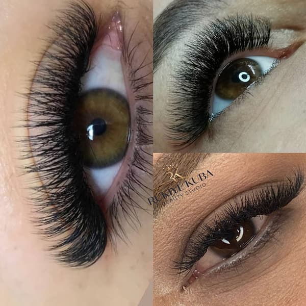 Rukiye Kuba Güzellik Salonu - 5. Fotoğraf Rukiye Kuba Güzellik Salonu - 5. Fotoğraf