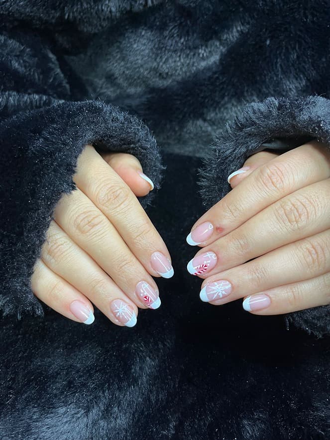 Ömer Ata Kuaför Tesettür Makeup by Hamide